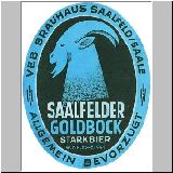 s001 (20).jpg